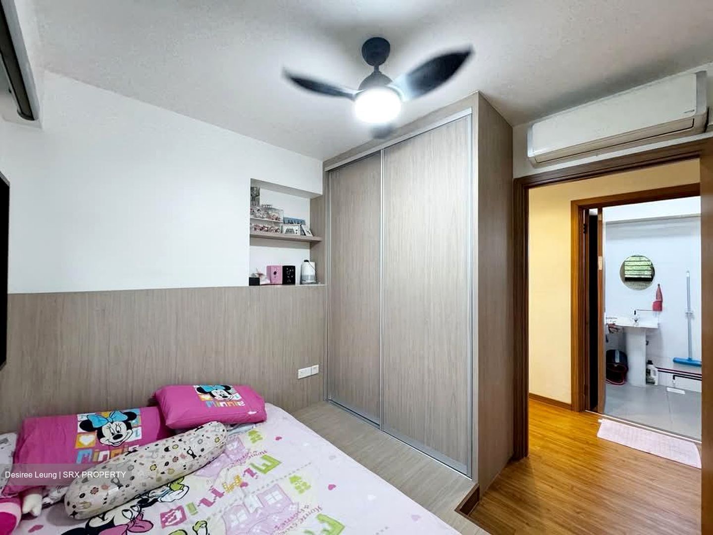 Blk 114A Alkaff Oasis (Toa Payoh), HDB 3 Rooms #549803951